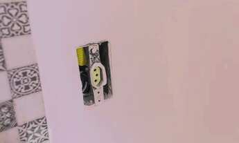 Imagem 7: Apartamento para Aluguel - Partenon, 2 Quartos, 69 m2