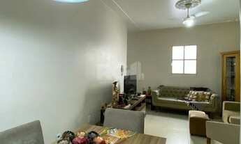 Imagem 7: Apartamento 2 dormitórios, pronto para entrar e morar, a poucos metro do Cais Embarcadero