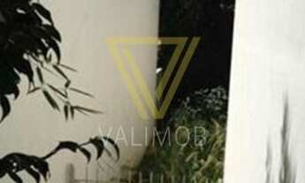 Imagem: Jundiaí - Casa Padrão - Anhangabaú