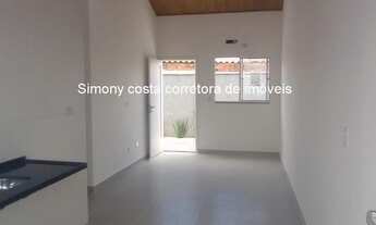 Imagem 7: CASA RESIDENCIAL em ITANHAÉM - SP, Cibratel II