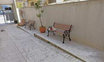 Imagem 5: PORTO ALEGRE - Apartamento Padrão - Centro Histórico