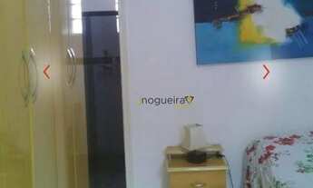 Imagem 2: Sobrado a venda Vila Anhanguera!!!