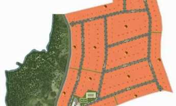 Imagem 6: Lote no condomínio Gran Royalle Ipatinga