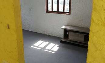 Imagem 5: Alugamos casa Casa com 1 dormitório