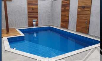 Imagem 2: Sobrado no Jardim Ipanema em Maringá