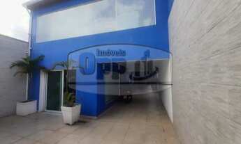 Imagem 5: SãO PAULO - Casa Comercial - Vila Prudente