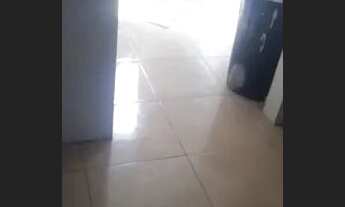 Imagem 2: Vende-se casa em alto de coutos