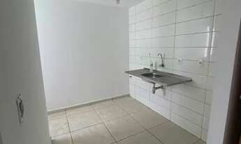 Imagem 7: Condominio Solaris Sul