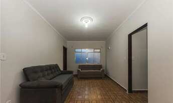 Imagem 7: Casa Térrea a Venda, 3 Quartos, 2 Banheiros, 4 Vagas - R$ 780 MIL