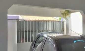 Imagem 5: Casa muito Boa Casa com 3 dormitórios