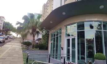 Imagem 7: PORTO ALEGRE - Loja/Salão - Moinhos de Vento