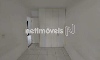 Imagem 7: Locação Apartamento 2 quartos Pituaçu Salvador