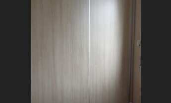 Imagem 2: Apartamento Cabral!!