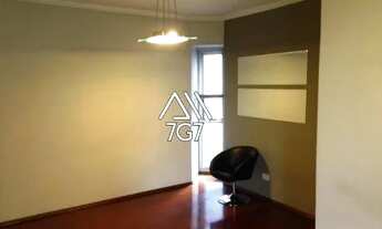 Imagem 5: APARTAMENTO para Venda VILA OLÍMPIA