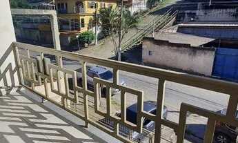 Imagem 4: Casa Duplex 3 quartos à venda no bairro São Geraldo - Volta Redonda/RJ