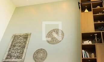 Imagem 7: Apartamento para Aluguel - Barra da Tijuca, 3 Quartos, 132 m2