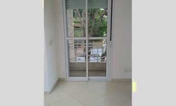 Imagem 7: Se você está procurando uma casa espaçosa, confortável e bem localizada em Moema, essa é a