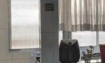 Imagem 6: Apartamento para Venda em Sorocaba, Centro, 3 dormitórios, 1 suíte, 2 banheiros, 1 vaga