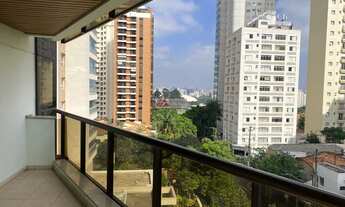 Imagem 4: Apartamento, Paraíso - São Paulo