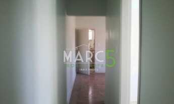 Imagem 4: Venda - APARTAMENTO - IPIRANGA SAO PAULO SP