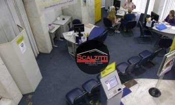 Imagem 2: Loja para alugar, 493 m² por R$ 30.594,45/mês - República - São Paulo/SP