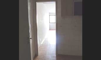 Imagem 4: APARTAMENTO RESIDENCIAL em SÃO PAULO - SP, CENTRO