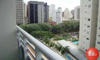 Imagem 2: São Paulo - Conjunto Comercial/Sala - Liberdade