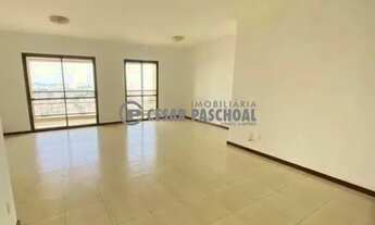 Imagem 2: Apartamento Padrão Jardim Irajá Disponível Para Locação Jardim Irajá 3 Dormitórios 4 Banh