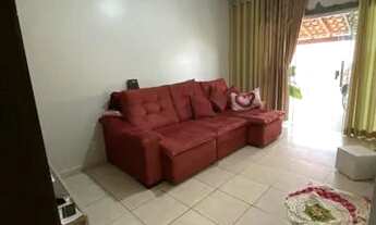 Imagem 5: Ágio de casa com piscina e saldo devedor baixo