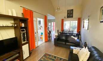 Imagem 3: Casa em Nova Ipanema