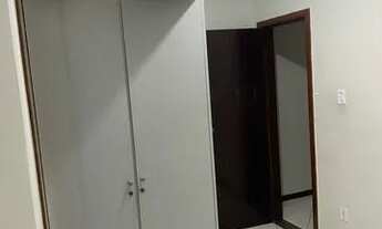 Imagem 5: Excelente apartamento para alugar Bairro Papa João XXIII