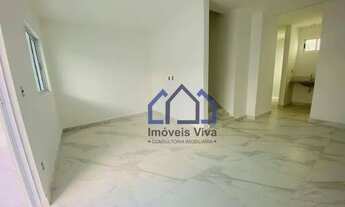 Imagem 3: Triplex 3 quartos com suite em Bairro Novo - Olinda - PE