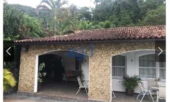 Imagem 2: Rio de Janeiro - Casa Padrão - 443