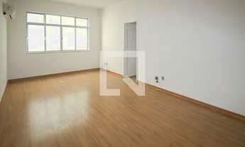 Imagem: Apartamento para Aluguel - Leblon, 3 Quartos