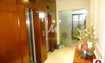 Imagem 4: Sala comercial (sala - edificio coml.) , portaria 24 horas, elevador, em condomínio fechad