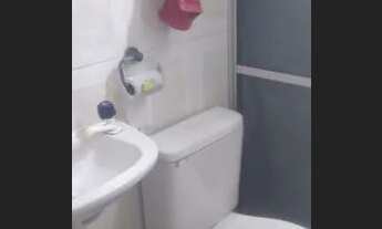 Imagem 4: Casa a alugar - 500 reais (água e luz incluso