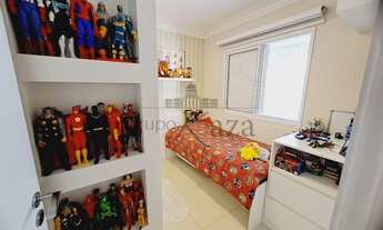 Imagem 5: Apartamento para aluguel com 90 metros quadrados com 2 quartos