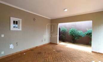 Imagem 6: Casa (térrea na rua) 3 dormitórios/suite, cozinha planejada