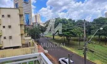 Imagem 5: Apartamento (tipo - padrao) 1 dormitórios/suite, cozinha planejada, elevador, em condomíni