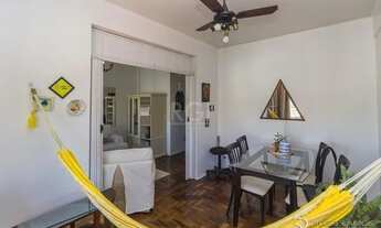 Imagem 3: Apartamento para Venda - 71m², 2 dormitórios, Floresta