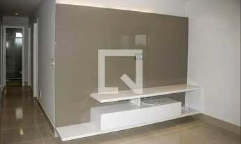 Imagem 2: Apartamento para Aluguel - Patamares, 3 Quartos, 130 m2