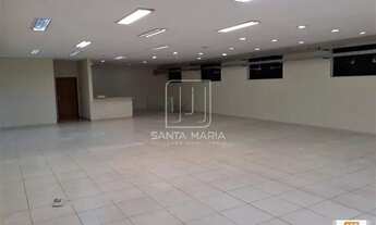 Imagem 7: Salão/Galpão (salão - térreo