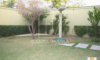 Imagem 7: Casa (térrea na rua) 3 dormitórios/suite, cozinha planejada