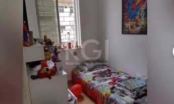 Imagem 5: Apartamento para Venda - 52m², 2 dormitórios, Higienópolis