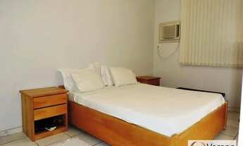 Imagem 7: Apartamento com 3 dormitórios à venda, 152 m² por R$ 750.000,00 - Pitangueiras - Guarujá/S