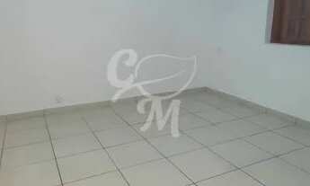 Imagem 7: Casa Térrea - Uso Residencial/Comercial