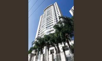 Imagem 3: Apartamento para Locação em São Paulo, Vila Santo Estéfano, 3 dormitórios, 1 suíte, 1 banh