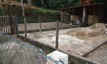 Imagem 7: PETRóPOLIS - Casa de Condomínio - Independencia