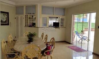 Imagem 2: Sobrado Jardim Bandeirantes