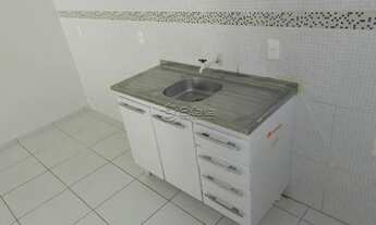 Imagem 7: Aluga-se casa em condomínio no Jardim Pagliato